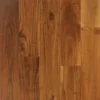 Acacia Calico Smooth