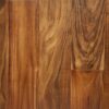 Acacia Natural Smooth