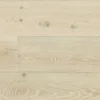 Carrara