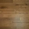 Cider Hickory
