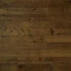 Copperhead Hickory