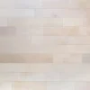 Cotton Silk Maple