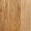 Hickory Natural Handscraped