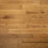 Hillside Hickory