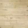 Moonlight Hickory