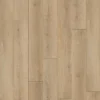 Basel Oak