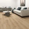 Basel Oak