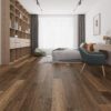 Canyon Oak