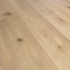 Cosmic Oak