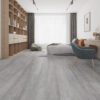 Lazy Grey