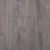 Steel Grey Oak