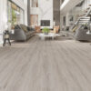 Steel Grey Oak