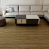 Vintage Oak