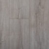 Whitewashed Oak