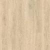 SP06 - NOBLE